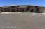 13207 Hwy 169 photo